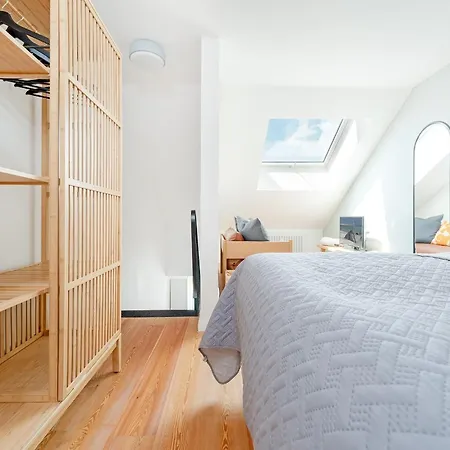 Helsinki * Timmendorfer Strand