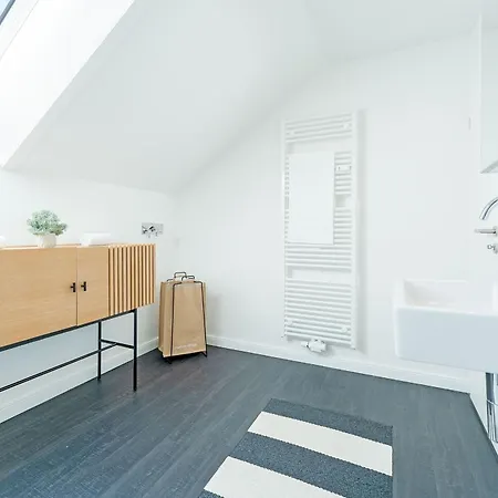 Helsinki Timmendorfer Strand