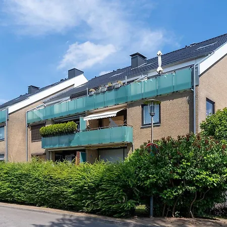 Helsinki * Timmendorfer Strand