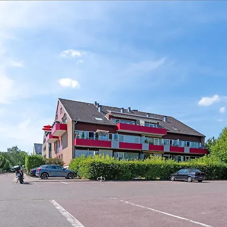 Helsinki Timmendorfer Strand