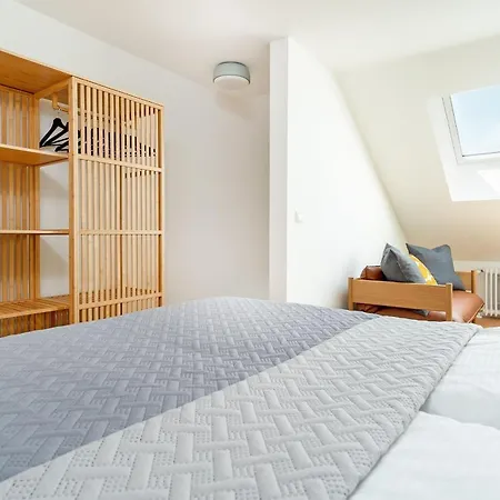 Helsinki * Timmendorfer Strand