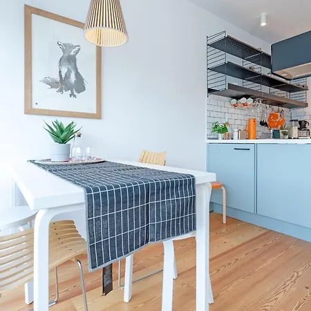 Helsinki * Timmendorfer Strand