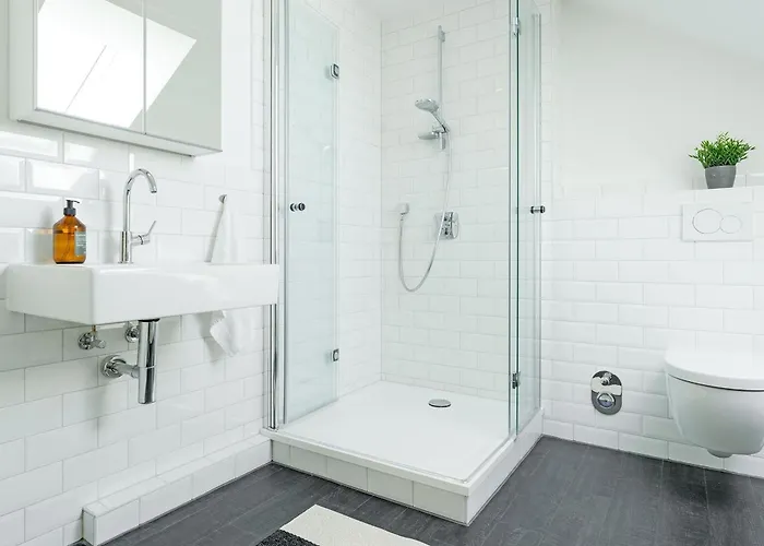 Helsinki * Timmendorfer Strand