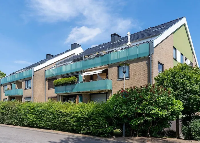 Helsinki * Timmendorfer Strand